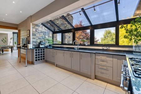 76 Derry Road, Strabane, BT82 8LD - Interior-40.jpg