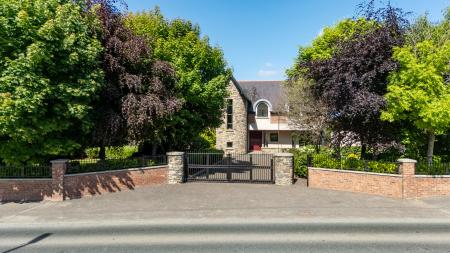 76 Derry Road, Strabane, BT82 8LD - Exterior-60.jpg