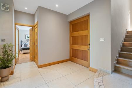 76 Derry Road, Strabane, BT82 8LD - Interior-35.jpg