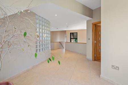 76 Derry Road, Strabane, BT82 8LD - Interior-1.jpg