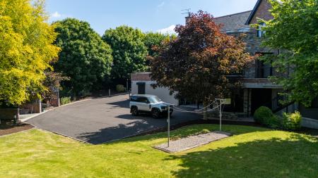 76 Derry Road, Strabane, BT82 8LD - Exterior-46.jpg