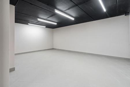 76 Derry Road, Strabane, BT82 8LD - Interior-46.jpg