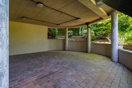 76 Derry Road, Strabane, BT82 8LD - Exterior-7.jpg