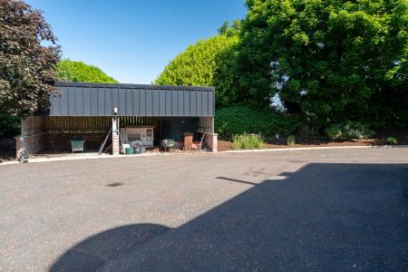 76 Derry Road, Strabane, BT82 8LD - Exterior-30.jpg