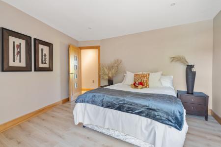 76 Derry Road, Strabane, BT82 8LD - Interior-13.jpg