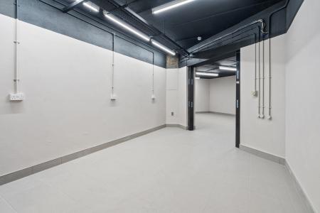 76 Derry Road, Strabane, BT82 8LD - Interior-47.jpg
