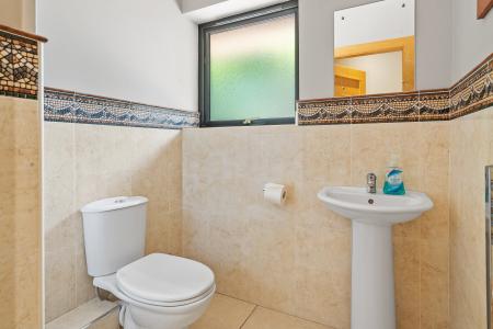 76 Derry Road, Strabane, BT82 8LD - Interior-39.jpg