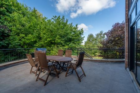 76 Derry Road, Strabane, BT82 8LD - Exterior-3.jpg