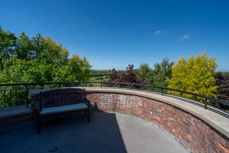 76 Derry Road, Strabane, BT82 8LD - Exterior-51.jpg