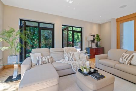 76 Derry Road, Strabane, BT82 8LD - Interior-24.jpg