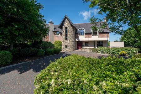 76 Derry Road, Strabane, BT82 8LD - Exterior-15.jpg