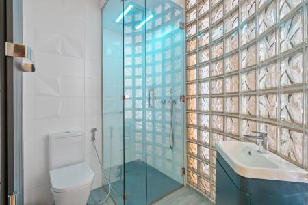76 Derry Road, Strabane, BT82 8LD - Interior-5.jpg