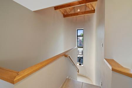 76 Derry Road, Strabane, BT82 8LD - Interior-17.jpg