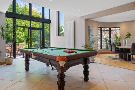 76 Derry Road, Strabane, BT82 8LD - Interior-20.jpg