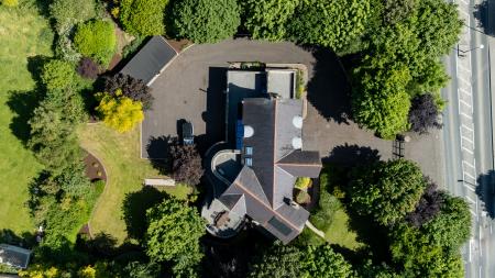 76 Derry Road, Strabane, BT82 8LD - Exterior-62.jpg