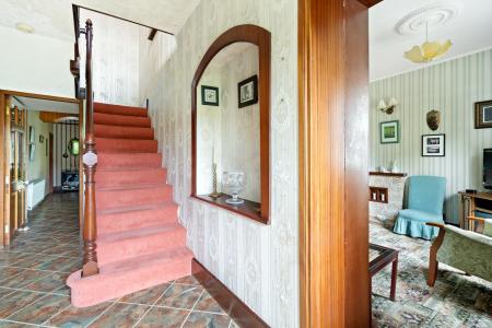 7 Culvacullion Road, Gortin, BT79 8NJ-14.jpg