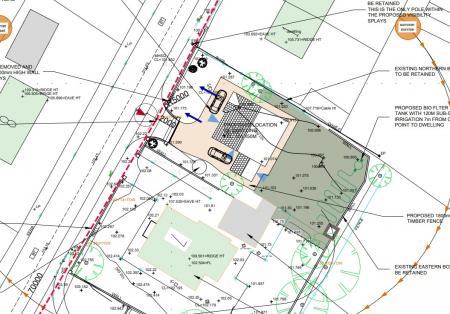 site1.jpg