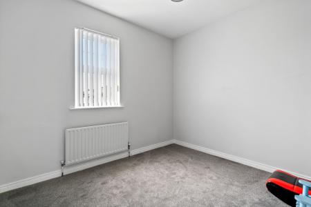 32 Elmwood Green, Castlederg, BT81 7GY-26.jpg