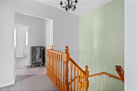 32 Elmwood Green, Castlederg, BT81 7GY-20.jpg