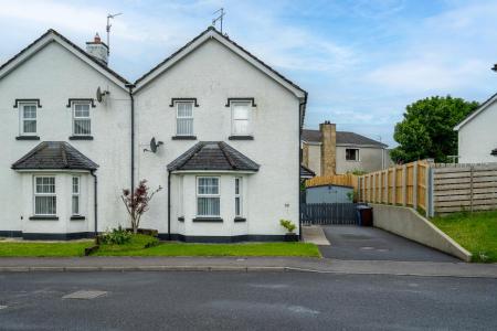 32 Elmwood Green, Castlederg, BT81 7GY-2.jpg