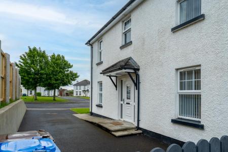 32 Elmwood Green, Castlederg, BT81 7GY-7.jpg