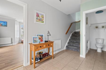 32 Elmwood Green, Castlederg, BT81 7GY-9.jpg