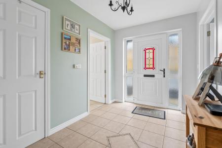 32 Elmwood Green, Castlederg, BT81 7GY-11.jpg