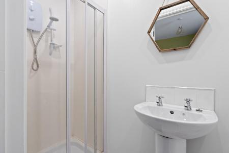 32 Elmwood Green, Castlederg, BT81 7GY-24.jpg