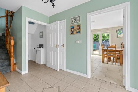 32 Elmwood Green, Castlederg, BT81 7GY-8.jpg