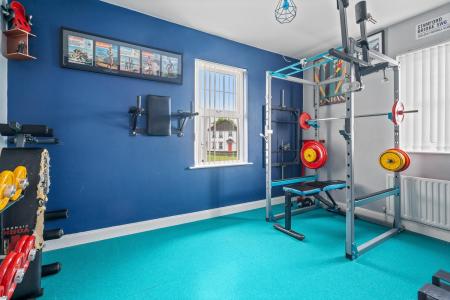 32 Elmwood Green, Castlederg, BT81 7GY-27.jpg