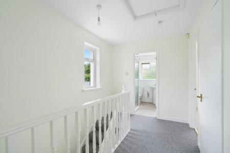 59 Glenside, Strabane, BT82 8PU-22.jpg