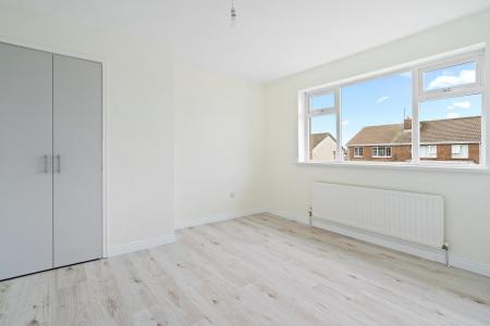 59 Glenside, Strabane, BT82 8PU-20.jpg