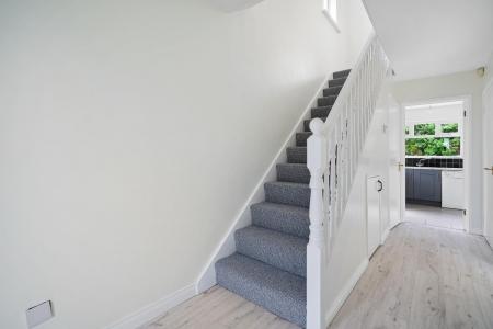 59 Glenside, Strabane, BT82 8PU-7.jpg