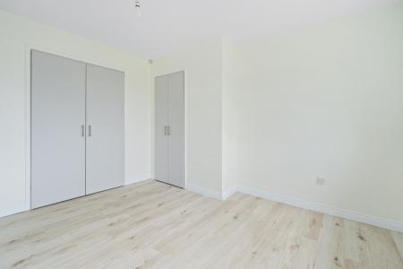 59 Glenside, Strabane, BT82 8PU-21.jpg