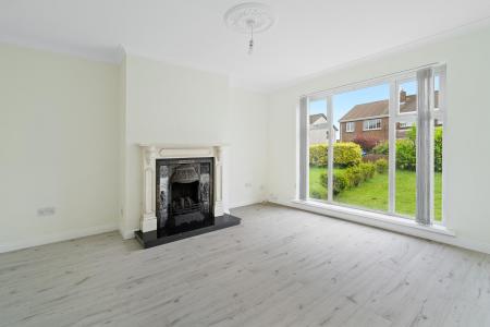 59 Glenside, Strabane, BT82 8PU-9.jpg