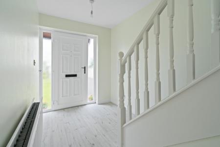 59 Glenside, Strabane, BT82 8PU-8.jpg