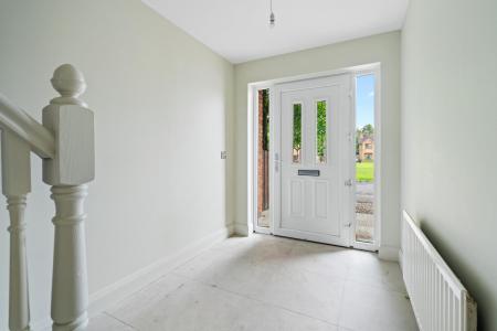 42 Urney Court, Clady, BT82 9GD-3.jpg