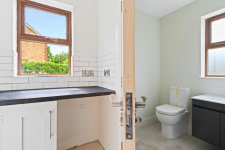 42 Urney Court, Clady, BT82 9GD-11.jpg