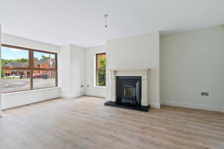 42 Urney Court, Clady, BT82 9GD-4.jpg