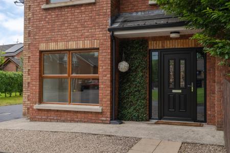 42 Urney Court, Clady, BT82 9GD-21.jpg