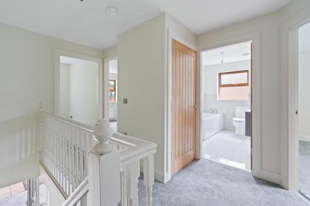 42 Urney Court, Clady, BT82 9GD-12.jpg