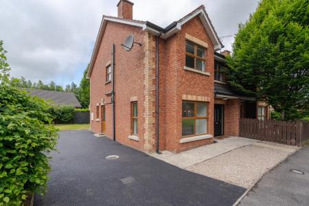 42 Urney Court, Clady, BT82 9GD-23.jpg
