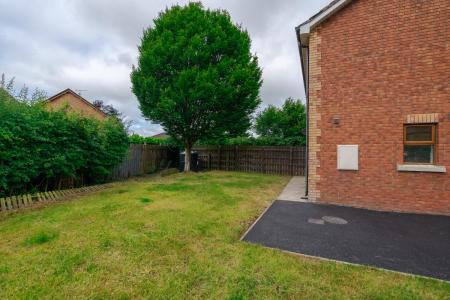 42 Urney Court, Clady, BT82 9GD-24.jpg