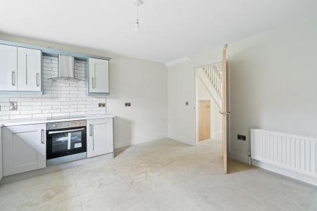 42 Urney Court, Clady, BT82 9GD-9.jpg