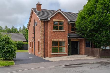42 Urney Court, Clady, BT82 9GD-20.jpg