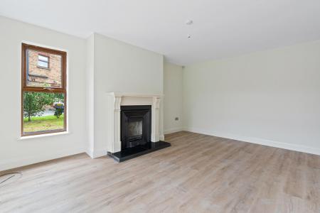 42 Urney Court, Clady, BT82 9GD-5.jpg