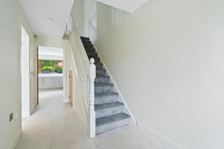42 Urney Court, Clady, BT82 9GD-2.jpg