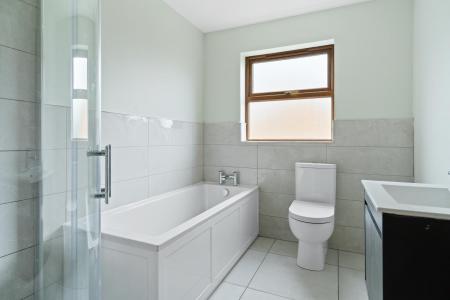 42 Urney Court, Clady, BT82 9GD-15.jpg