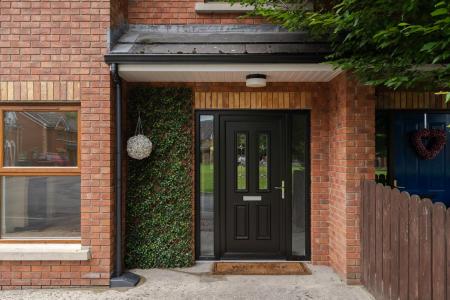 42 Urney Court, Clady, BT82 9GD-22.jpg