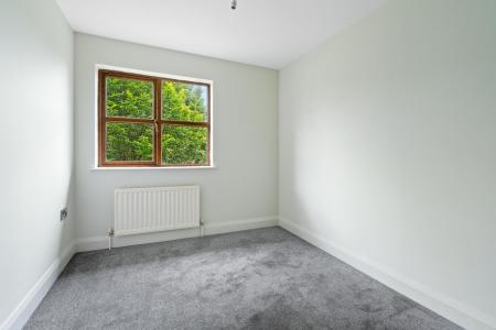 42 Urney Court, Clady, BT82 9GD-13.jpg